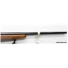 Image 7 : Savage Model III .243 Bolt Action Rifle w/Scope