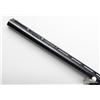 Image 2 : Maverick Mod 88 12ga Pump Action Vent Rib Shotgun