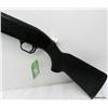 Image 4 : Maverick Mod 88 12ga Pump Action Vent Rib Shotgun