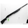 Image 5 : Maverick Mod 88 12ga Pump Action Vent Rib Shotgun