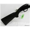 Image 6 : Maverick Mod 88 12ga Pump Action Vent Rib Shotgun