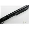 Image 7 : Maverick Mod 88 12ga Pump Action Vent Rib Shotgun