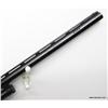 Image 8 : Maverick Mod 88 12ga Pump Action Vent Rib Shotgun