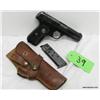 Image 1 : COLT Automatic .32 Semi Auto Pistol