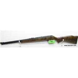 Stevens Savage 987 .22LR Semi Auto Rifle