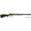 Image 5 : Stevens Savage 987 .22LR Semi Auto Rifle