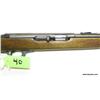 Image 7 : Stevens Savage 987 .22LR Semi Auto Rifle