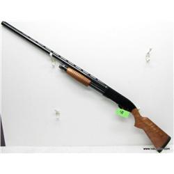 Winchester 120 12ga Pump Action Vent Rib Shotgun