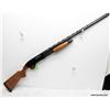 Image 5 : Winchester 120 12ga Pump Action Vent Rib Shotgun