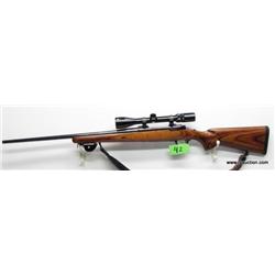 Ruger M77 30-06 Bolt Action Rifle w/Scope