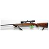 Image 1 : Ruger M77 30-06 Bolt Action Rifle w/Scope