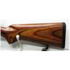 Image 2 : Ruger M77 30-06 Bolt Action Rifle w/Scope