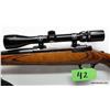 Image 3 : Ruger M77 30-06 Bolt Action Rifle w/Scope