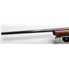 Image 4 : Ruger M77 30-06 Bolt Action Rifle w/Scope