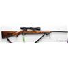 Image 5 : Ruger M77 30-06 Bolt Action Rifle w/Scope