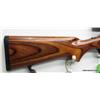Image 6 : Ruger M77 30-06 Bolt Action Rifle w/Scope