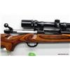 Image 7 : Ruger M77 30-06 Bolt Action Rifle w/Scope