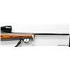 Image 8 : Ruger M77 30-06 Bolt Action Rifle w/Scope