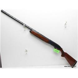 Remington 1148 12ga Semi-Auto Vent Rib Shotgun