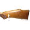 Image 2 : Marlin 25MN .22win mag Bold Action Rifle w/Scope