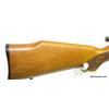 Image 6 : Marlin 25MN .22win mag Bold Action Rifle w/Scope