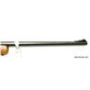 Image 7 : Marlin 25MN .22win mag Bold Action Rifle w/Scope