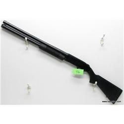 Mossberg 500A 12ga Pump Action Shotgun