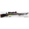 Image 1 : Remington 700 30-06 Bolt Action Rifle w/Tpod Scp