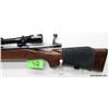 Image 2 : Remington 700 30-06 Bolt Action Rifle w/Tpod Scp