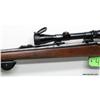 Image 3 : Remington 700 30-06 Bolt Action Rifle w/Tpod Scp