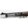 Image 4 : Remington 700 30-06 Bolt Action Rifle w/Tpod Scp