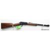 Image 4 : Henry Repeater .22LR Lever Action Rifle