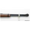 Image 7 : Henry Repeater .22LR Lever Action Rifle