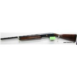 Remington 1100 .20ga Sam Walton Lim Ed SA-Shotgun