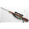 Image 1 : Weatherby VANGUARD .270WSM Bolt Action Rifle+Scope