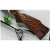 Image 2 : Weatherby VANGUARD .270WSM Bolt Action Rifle+Scope