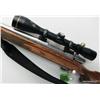 Image 3 : Weatherby VANGUARD .270WSM Bolt Action Rifle+Scope