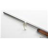 Image 4 : Weatherby VANGUARD .270WSM Bolt Action Rifle+Scope