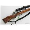 Image 6 : Weatherby VANGUARD .270WSM Bolt Action Rifle+Scope