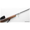 Image 7 : Weatherby VANGUARD .270WSM Bolt Action Rifle+Scope
