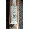 Image 8 : Weatherby VANGUARD .270WSM Bolt Action Rifle+Scope