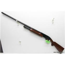 Remington Wingmaster 870 12ga Pump Action Shotgun