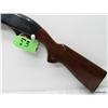 Image 2 : Remington Wingmaster 870 12ga Pump Action Shotgun
