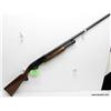 Image 4 : Remington Wingmaster 870 12ga Pump Action Shotgun