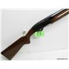 Image 5 : Remington Wingmaster 870 12ga Pump Action Shotgun