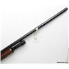 Image 6 : Remington Wingmaster 870 12ga Pump Action Shotgun