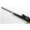 Image 3 : Savage Model 111 30-06 Bolt Action Rifle w/Scope