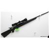 Image 4 : Savage Model 111 30-06 Bolt Action Rifle w/Scope