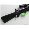 Image 5 : Savage Model 111 30-06 Bolt Action Rifle w/Scope