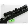 Image 6 : Savage Model 111 30-06 Bolt Action Rifle w/Scope